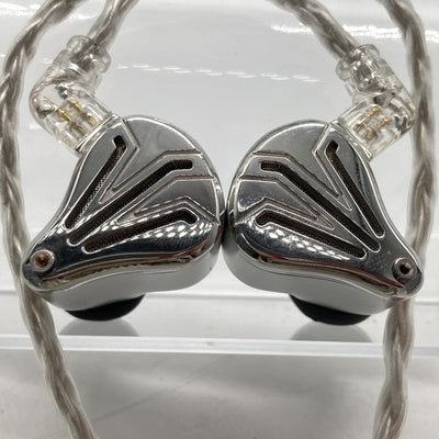 【中古】BAX【秋葉原】