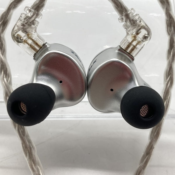【中古】BAX【秋葉原】