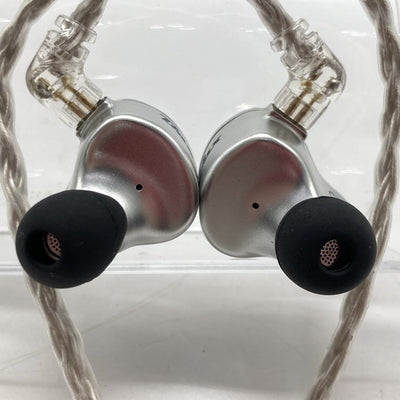 【中古】BAX【秋葉原】
