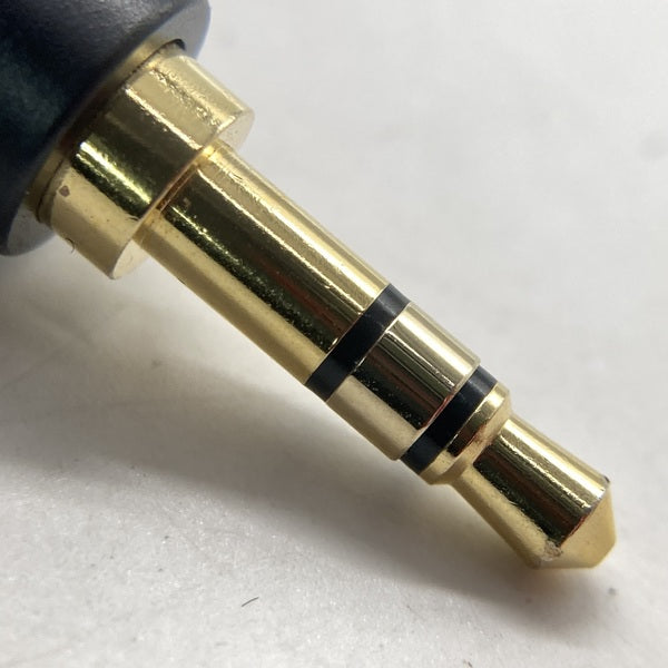 【中古】BAX【秋葉原】