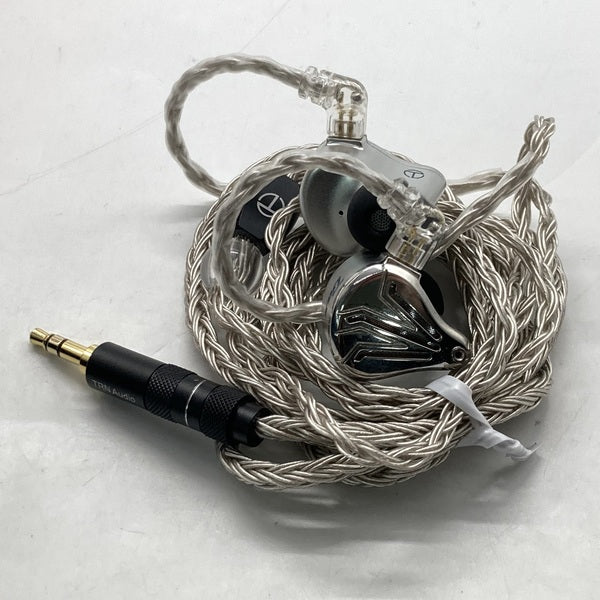 【中古】BAX【秋葉原】