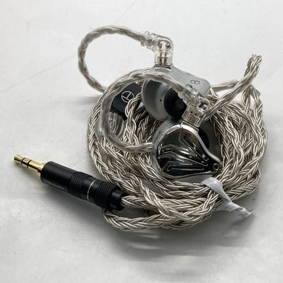 【中古】BAX【秋葉原】