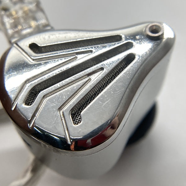【中古】BAX【秋葉原】