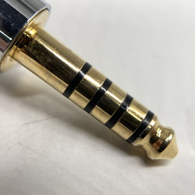 【中古】Topguy【秋葉原】