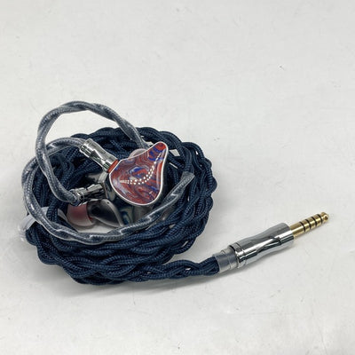 【中古】Topguy【秋葉原】