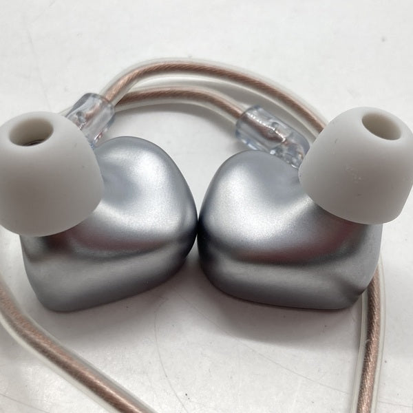 【中古】EJ07M Silver【秋葉原】
