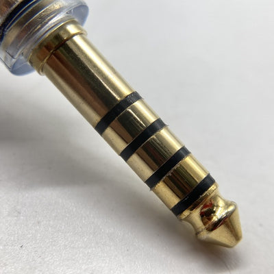 【中古】EJ07M Silver【秋葉原】