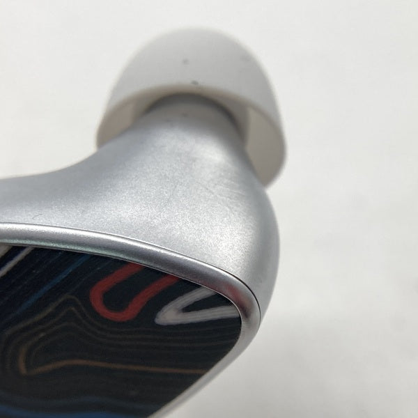 【中古】EJ07M Silver【秋葉原】