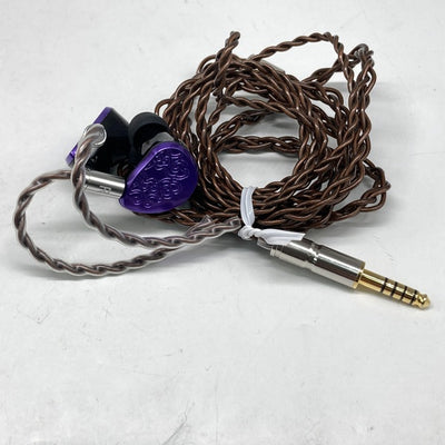 【中古】ZeTian Wu【秋葉原】