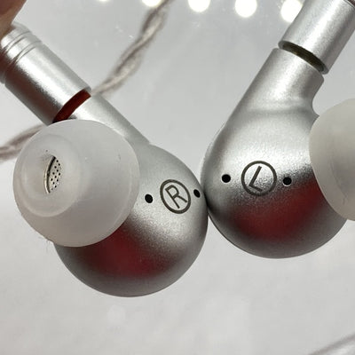 【中古】C5 Space【秋葉原】
