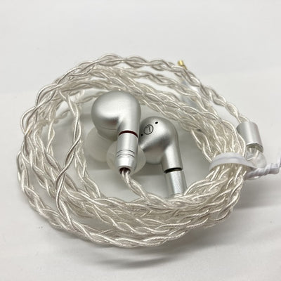 【中古】C5 Space【秋葉原】