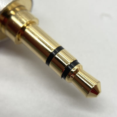 【中古】C5 Space【秋葉原】