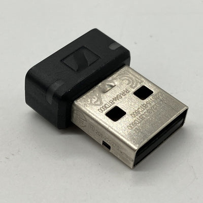 【中古】BTD 600 (Bluetooth USBアダプター)【秋葉原】