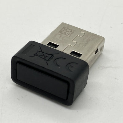 【中古】BTD 600 (Bluetooth USBアダプター)【秋葉原】