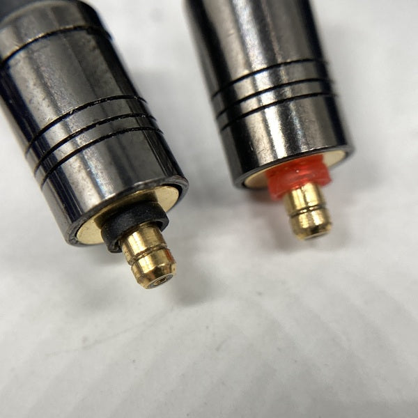 【中古】Iolite IPX-4.4mm(イヤーループ仕様) 120cm【秋葉原】