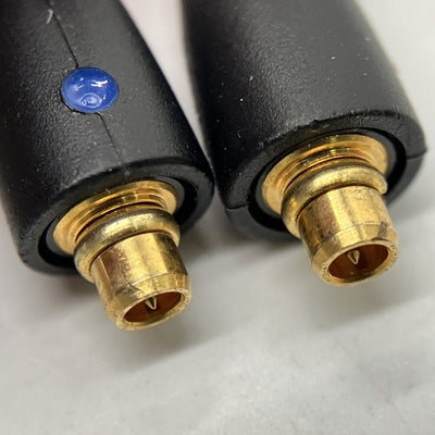 【中古】G2 MMCX Bax【秋葉原】