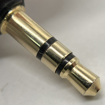 【中古】G2 MMCX Bax【秋葉原】