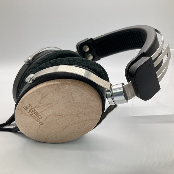 【中古】T3-01【日本橋】