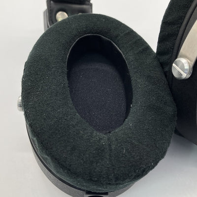 【中古】T3-01【日本橋】