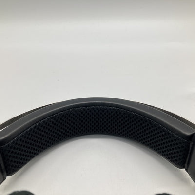 【中古】T3-01【日本橋】