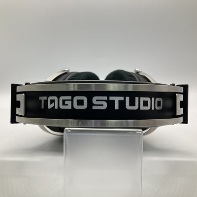 【中古】T3-01【日本橋】