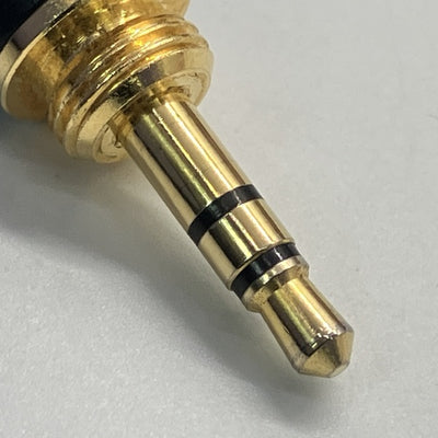 【中古】T3-01【日本橋】