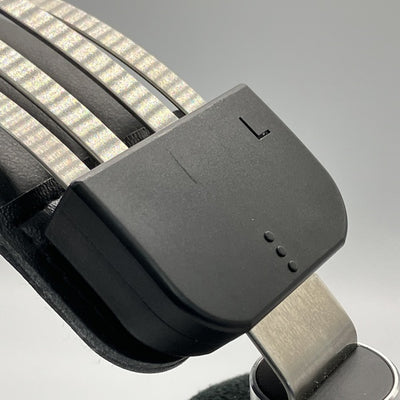 【中古】T3-01【日本橋】