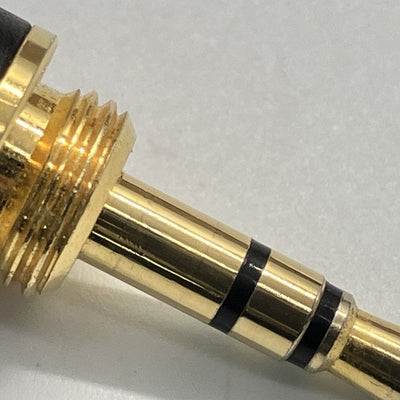 【中古】T3-01【日本橋】