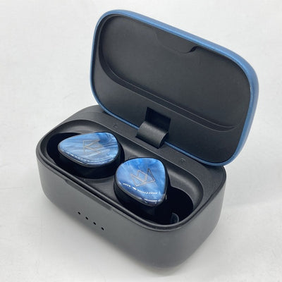 【中古】FoKus PRO 【NOB-FOKUSPRO-B】【日本橋】
