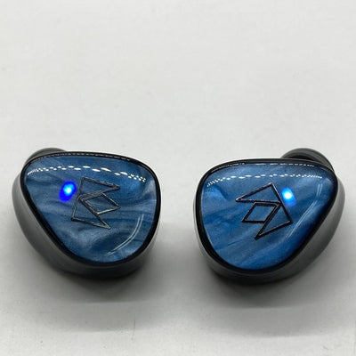 【中古】FoKus PRO 【NOB-FOKUSPRO-B】【日本橋】
