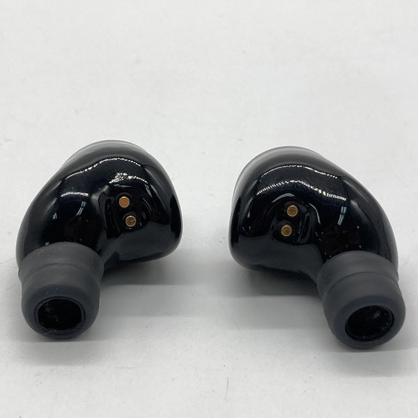 【中古】FoKus PRO 【NOB-FOKUSPRO-B】【日本橋】