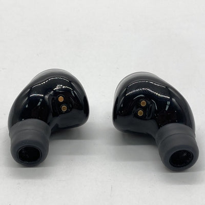 【中古】FoKus PRO 【NOB-FOKUSPRO-B】【日本橋】