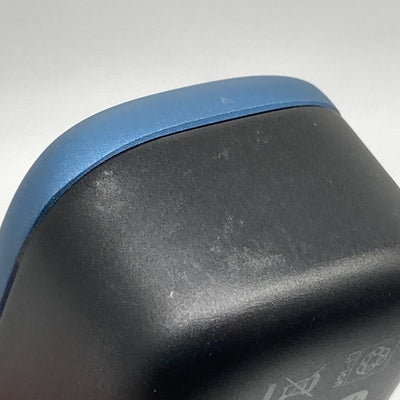 【中古】FoKus PRO 【NOB-FOKUSPRO-B】【日本橋】