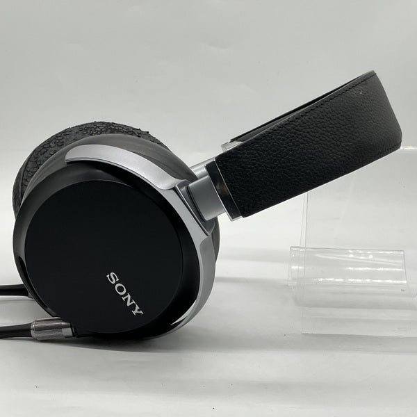 【中古】MDR-Z7（イヤーパッド欠品）【日本橋】