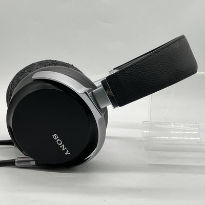 【中古】MDR-Z7（イヤーパッド欠品）【日本橋】
