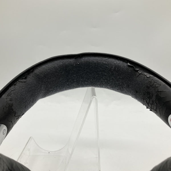 【中古】MDR-Z7（イヤーパッド欠品）【日本橋】