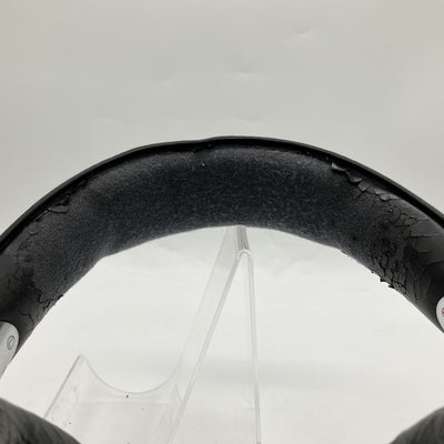 【中古】MDR-Z7（イヤーパッド欠品）【日本橋】