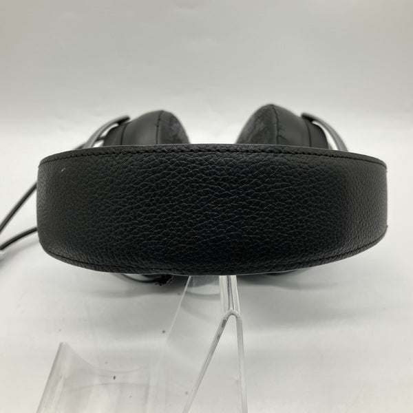 【中古】MDR-Z7（イヤーパッド欠品）【日本橋】