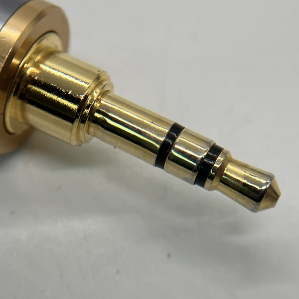 【中古】MDR-Z7（イヤーパッド欠品）【日本橋】