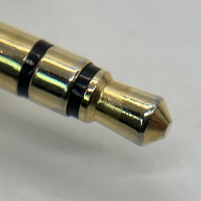 【中古】MDR-Z7（イヤーパッド欠品）【日本橋】