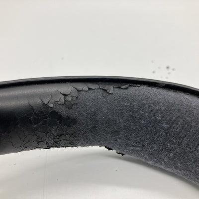 【中古】MDR-Z7（イヤーパッド欠品）【日本橋】