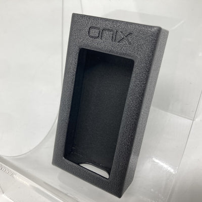 【中古】Alpha XI1 専用ケース【秋葉原】