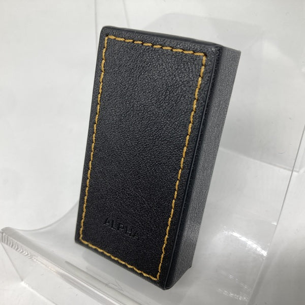 【中古】Alpha XI1 専用ケース【秋葉原】