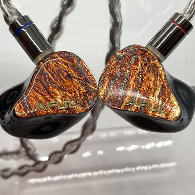【中古】PERFORMER 5【秋葉原】