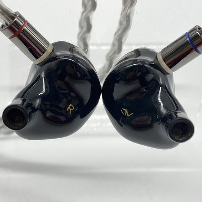 【中古】PERFORMER 5【秋葉原】
