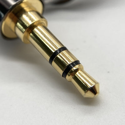 【中古】PERFORMER 5【秋葉原】