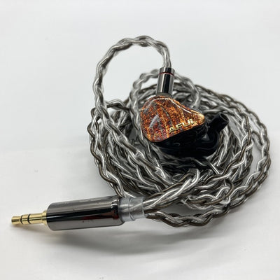 【中古】PERFORMER 5【秋葉原】