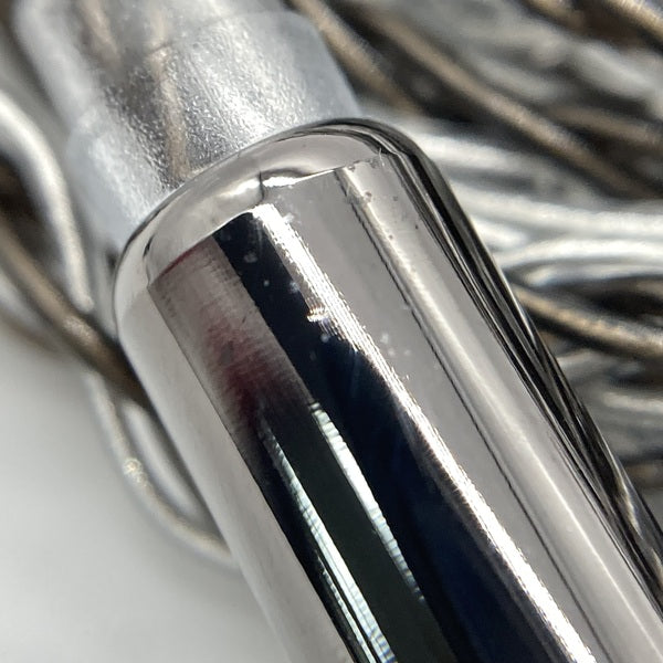 【中古】PERFORMER 5【秋葉原】