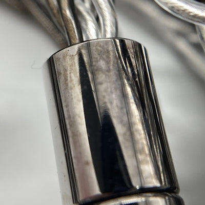 【中古】PERFORMER 5【秋葉原】