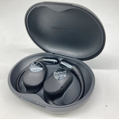 【中古】GoFree2【名古屋】